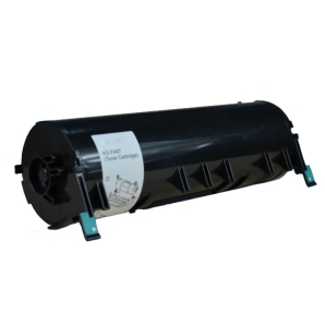Panasonic DQ-TCD025E Toner Cartridge