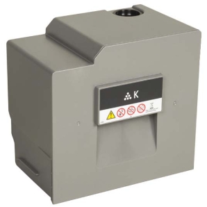 Ricoh 828422 Toner Cartridge