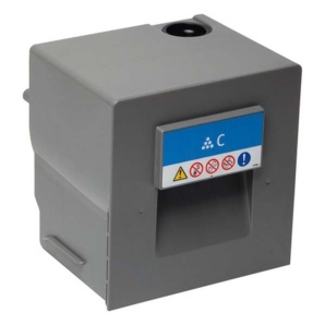 Ricoh 828425 Toner Cartridge