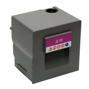 Ricoh 828424 Toner Cartridge