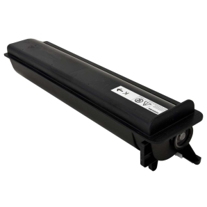 Toshiba T-3028P Toner Cartridge