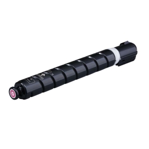 Canon NPG-85 Magenta