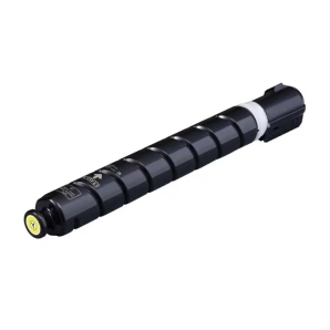 Canon NPG-85 Yellow