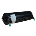 Panasonic DQ-TCD025E Toner Cartridge