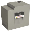 Ricoh 828422 Toner...