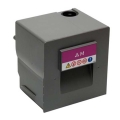 Ricoh 828424 Toner...