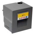 Ricoh 828423 Toner Cartridge