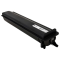 Toshiba T-3028P Toner Cartridge