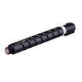 Canon NPG-85 Magen...