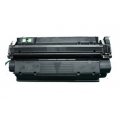 HP Q2613A碳粉匣