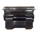 Fuji xerox CT35026...