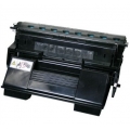 Fuji xerox CT35026...