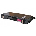 Fuji xerox 1615380...