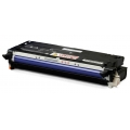 Fuji xerox CT35067...