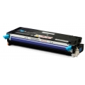 Fuji xerox CT35067...