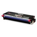 Fuji xerox CT35067...