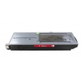 Ricoh Aficio Type M2 Magenta碳粉匣