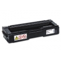 Ricoh Aficio spc31...