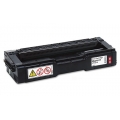 Ricoh Aficio spc31...