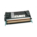 Lexmark C736H1KG黑色...