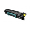 Lexmark E450A11P碳粉...