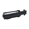 Fuji xerox CT20119...