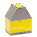 Ricoh Aficio 888232 Yellow碳粉盒