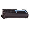 Kyocera TK-544 Bla...