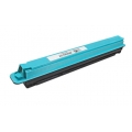 Panasonic KX-FATK509X碳粉