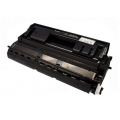 Fuji Xerox CT35093...