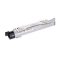 Fuji xerox 106R012...