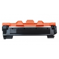 Fuji xerox CT202137碳粉匣
