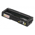 Ricoh Aficio SP C2...