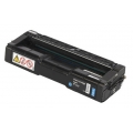 Ricoh Aficio SP C2...