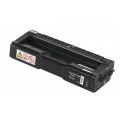 Ricoh Aficio SP C2...