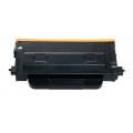 Panasonic KX-FAT42...