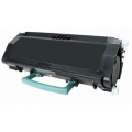 Lexmark E360H11P碳粉匣