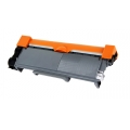 Fuji Xerox CT20233...