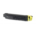 Kyocera TK-5144 Yellow碳粉匣