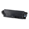 Kyocera TK-5144 Ba...