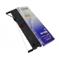 Epson S015086/S015...