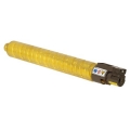 Ricoh 841751/841679 Yellow碳粉盒