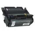 Lexmark X644A11E