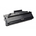 Fuji xerox 113R006...