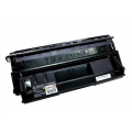 Fuji Xerox CT35087...