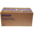 Epson S051090原廠碳粉匣