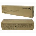 Fuji Xerox CT35085...