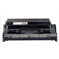 Lexmark 13T0101碳粉匣