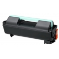 Fuji xerox 106R02625碳粉匣