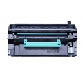 Fuji xerox 113R007...